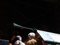 Train World-050
